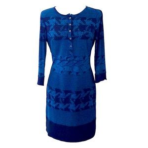 Donna Morgan Slip Dress size 6